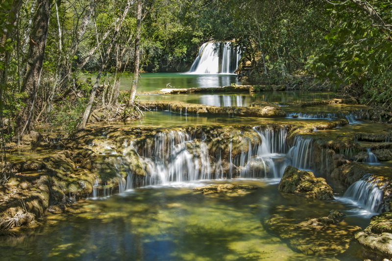Bonito - Photo by Hudson Garcia (5)